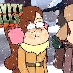 Gravity Falls Season 3: You Need to Know its Latest Update in 2023 Gravity Falls Season 3