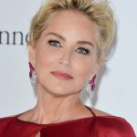 Sharon Stone Net Worth 2023, Biography, and All You Need to Know Sharon Stone