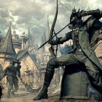 Bloodborne 2 Release Date, Updates and All You Need to Know Bloodborne 2