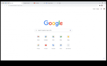 Why Should You Avoid Mistakes When Searching on Google? Google