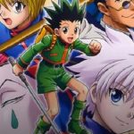 Hunter X Hunter Season 7 Release, Cast, And Plot: All You Need to Know Hunter x Hunter Season 7