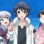 Arifureta Season 2 Release Date, Cast, Plot, and Updates 2021 Arifureta season 2