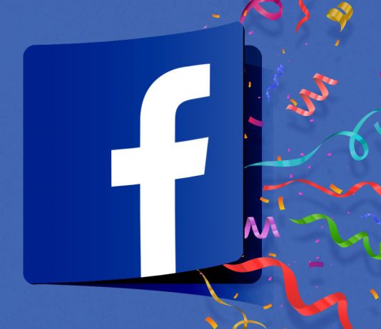 Facebook is Looking to Invest in Indian Companies Facebook Invest Indian Company