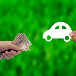 Cash for Cars in 2021