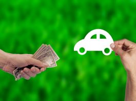 Cash for Cars in 2021