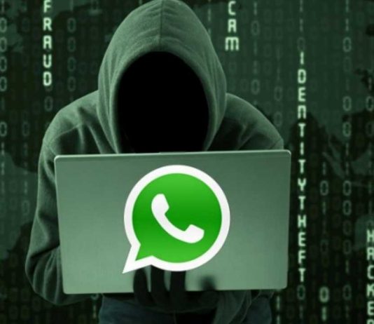 Whatsapp Message Tips / 1