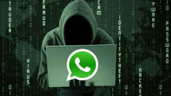 Whatsapp Message Tips / 1