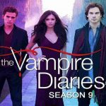 Vampire Diaries Season 9_1