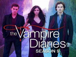 Vampire Diaries Season 9_1