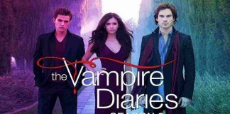 Vampire Diaries Season 9_1