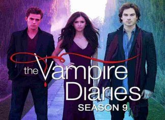 Vampire Diaries Season 9_1