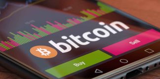 Google Bans 8 Cryptocurrency Apps