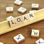 The Best Ways to Improve Your Eligibility for Personal Loans How to improve personal loan eligibility