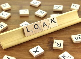 How to improve personal loan eligibility