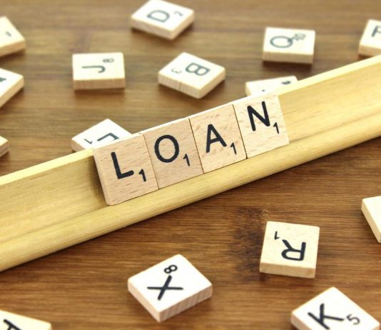 How to improve personal loan eligibility