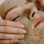 Medical Spa: All You Need to Know in 2023 What is Medical Spa? / 1