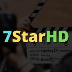 7StarHD Movies