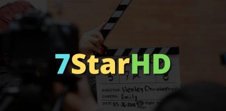 7StarHD Movies