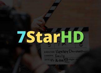 7StarHD Movies