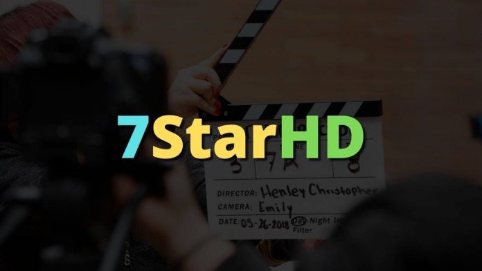 7StarHD Movies