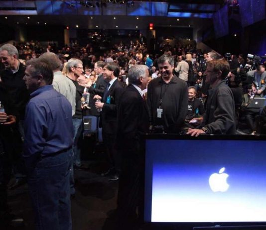 How to Watch Apple’s Event on September 14? How to Watch Apple's Event