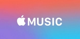 Apple Music