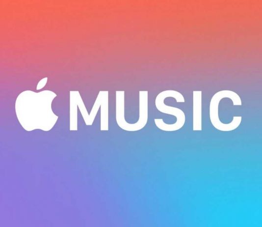 Apple Music