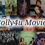 Bolly4U Movies