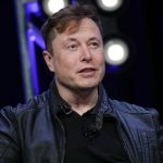Elon Musk Says Starlink Internet Service will Roll Out Soon Elon Musk