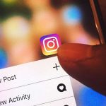 Tips to Increase Instagram Followers Instagram