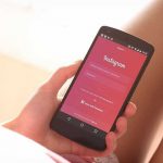 How To View and Download Instagram Profile Pictures in Full Size Instagram Profile Pictures Download