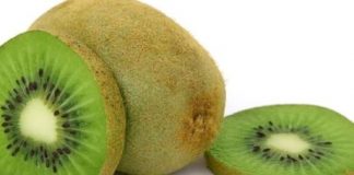 Kiwi