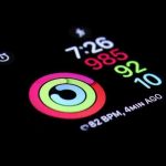 Manual Time Tracking