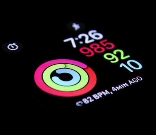 Manual Time Tracking