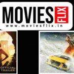 Moviesflix: Top 130 Alternative Sites and Free Movies Download in 2023 Moviesflix