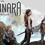 The Shannara Chronicles Season 3 Release Date, Plot, Cast, and More in 2023 The Shannara Chronicles Season 3