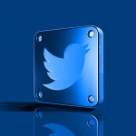 Twitter Logo