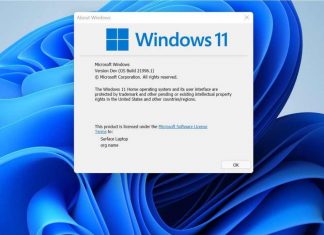 Windows 11 Updated News / 1