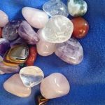 25 Best Crystals for Protection Against Negative Energy Crystals for protection