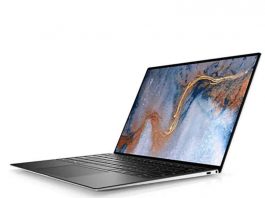 Best laptops for business 2021