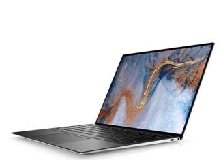 Best laptops for business 2021