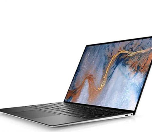 Best laptops for business 2021