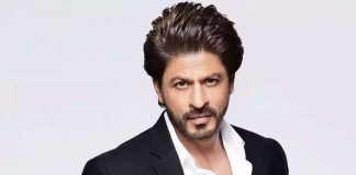 shah-rukh-khan