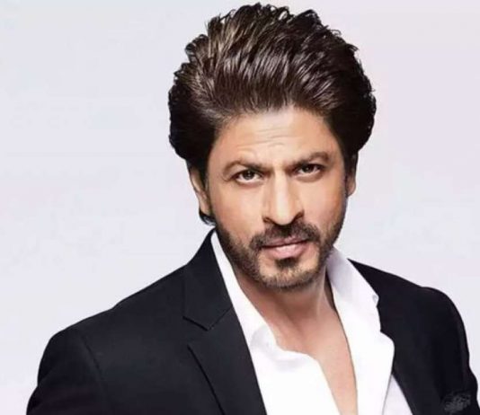 shah-rukh-khan