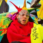 6ix9ine