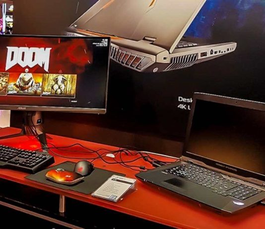 Which is the Best Gaming Laptop or PC? Best Gaming Laptop or PC