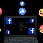 Facebook Emotional Health Resource Center