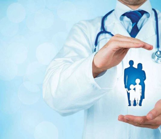 Mediclaim Policies in Ahmedabad