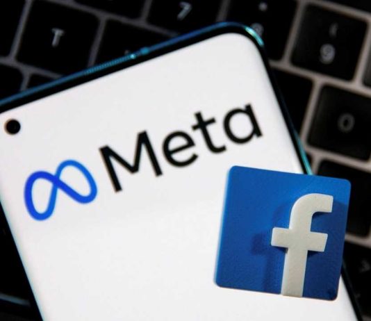 Everything You Need to Know about Facebook’s New Name Meta Meta