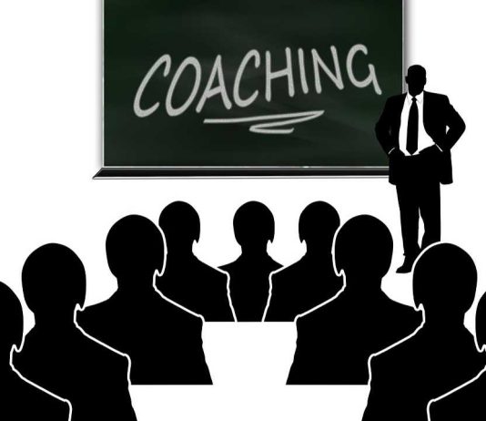 Is Coaching Necessary for Nata? Nata Coaching